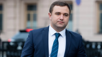 Телеканал депутата-колаборанта Ковальова передали в управління Агентства з розшуку та менеджменту активів