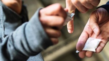 Психологиню з дитсадка на Львівщині засудили за збут наркотиків