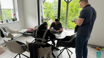 Львів’янин незаконно привласнив земельну ділянку вартістю понад 3 млн грн