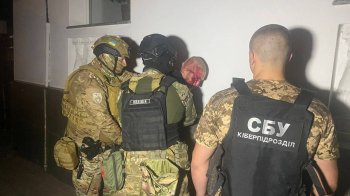 Фото:  «Полтавщина»