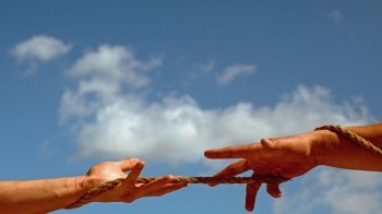 Війна і біженці (дещо з особистого досвіду)