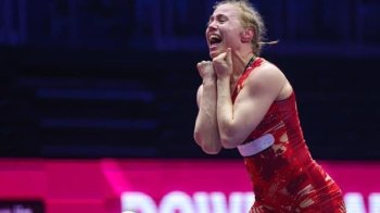 Фото: Управління молоді та спорту ЛОВА