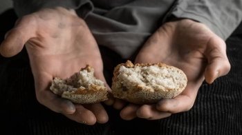 Через напад росії на Україну ще 70 мільйонів людей може додатись до кількості голодуючих у світі — Блінкен