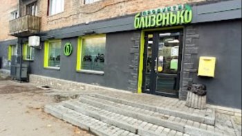 Серійний злодій обікрав магазини Львова на 102 тис. грн