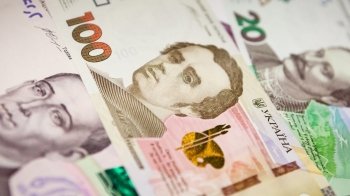 Проєкт бюджету-2022: кому і скільки запланували