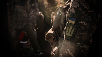 Міноборони України запустило новий проєкт для добровольців «Контракт 18-24»