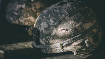 Чи можуть ФОПи бронювати працівників