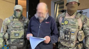 У Кропивницькому суддя просив хабар у винуватця смертельної ДТП, обіцяючи м’який вирок