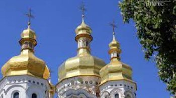 День преподобної Макрини: 1 серпня в церковному календарі