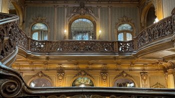 Куди піти на Львівщині 28-29 січня: афіша подій