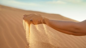 На Яворівщині двох чоловіків зловили на незаконному видобутку піску