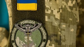 Ознака краху путінського режиму: у ГУР прокоментували бунт Пригожина