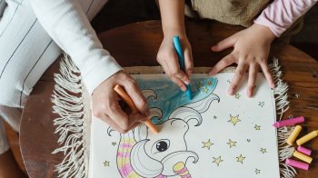 6 травня: церковні свята, іменинники, прикмети та заборони