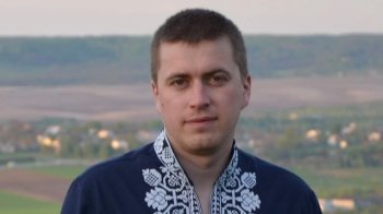 Справа Богдани Москви: у зятя мера Золочева виявили понад 75 тис. доларів