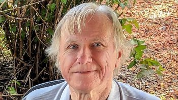 Помер колишній гравець української хокейної команди «Козаки» з Канади