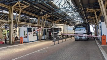 Краківець-Корчова