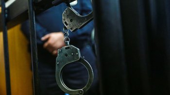 У Підбірцях лікар-стоматолог, який вкрав скриньку для пожертв у церкві, продовжує ходити на роботу