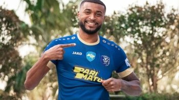 ПФК «Львів» підписав українського воротаря та бразильського легіонера з Європи