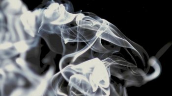 У Львові двоє дітей потрапили до лікарні через отруєння чадним газом