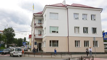 Трускавецьку міськраду перевіряє АМКУ через ставки та пільги податку