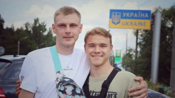 Тітка силою вивезла в РФ: 16-річного підлітка повернули в Україну