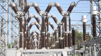 Львівський суд вирішив стягнути з Росії понад 40 млн грн за знищену електропідстанцію