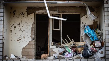 російська армія вбила на Київщині понад 1000 людей - поліція