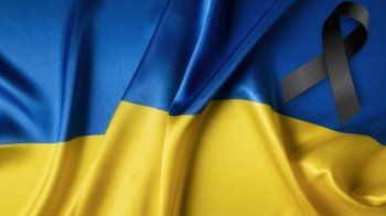 Львів 26 червня попрощається із загиблим на війні українським науковцем та дослідником