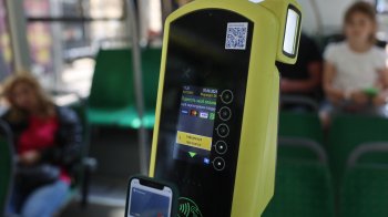 Перевізники просять Львівську міськраду змінити вартість проїзду