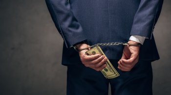 ТОП-10 найбільш резонансних скандалів Львівщини у 2024 році