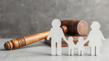 За несплату аліментів мешканцю Львівщини обмежили волю
