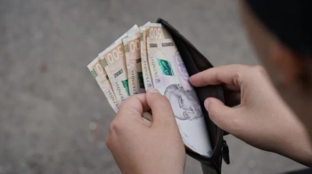 Мешканка Львівщини майже чотири роки отримувала пенсію за фейковою довідкою МСЕК