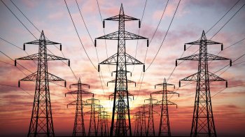 Удари по енергосистему України: прогнози