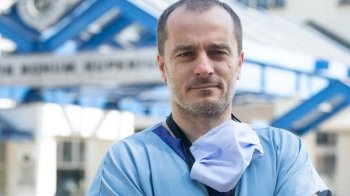 У Львові оперуватиме дітей із вродженими вадами обличчя хірург з Польщі: де проконсультуватись