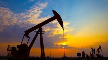 В Україні планують змінити механізм визначення ціни на газ: що це означає