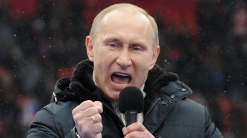 Taurusʼи проти «Гітлера»