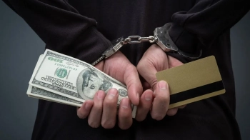 Нацгвардійці у Львові вимагали гроші за службу в тилу