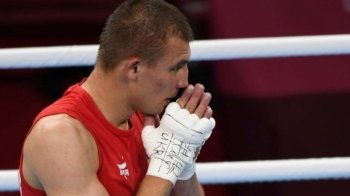 Наші в Токіо: нові медалі українців