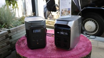 Шахрая з Львівщини оштрафували на пів мільйона гривень за обман під час купівлі зарядних станцій