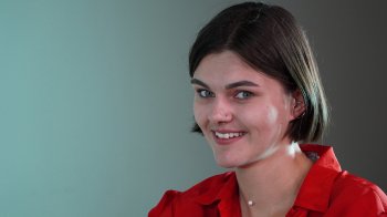 Чому BookForum піднімає складні теми та який їх вплив на суспільство