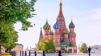 Щупальця російського спрута