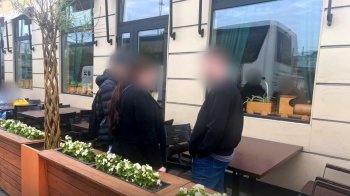 На Львівщині жінка за 25 тис доларів продавала ухилянтам довідки