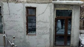 Кармалюка, 9