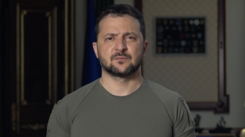 Зеленський запровадив санкції проти 18 іноземних компаній пов’язаних із Росією