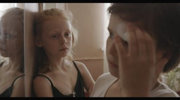 Документальний фільм українського виробництва потрапив у шортлист номінантів на «Оскар-2023»