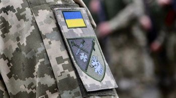 У ТЦК назвали причину смерті військовозобовʼязаного чоловіка на Яворівщині