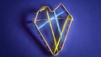 «Золоте серце»: п’ятеро львівських волонтерів отримали президентську нагороду