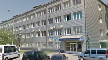 Львівський протезний завод зобов’язали виплатити понад 83 тис. грн швачці за затримку зарплати