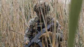 Сили оборони за добу ліквідували ще 810 росіян