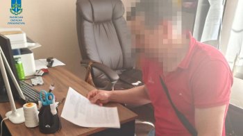 За викрадення та зґвалтування знайомої судитимуть чоловіка на Львівщині